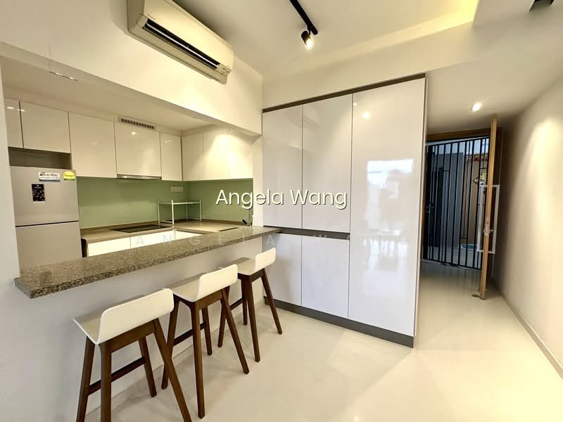 BARTLEY RIDGE photo 4