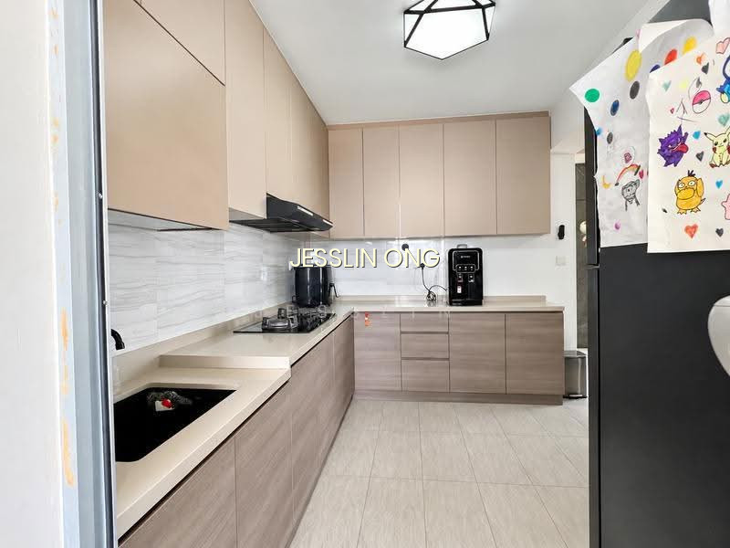 874C TAMPINES STREET 85 photo 5