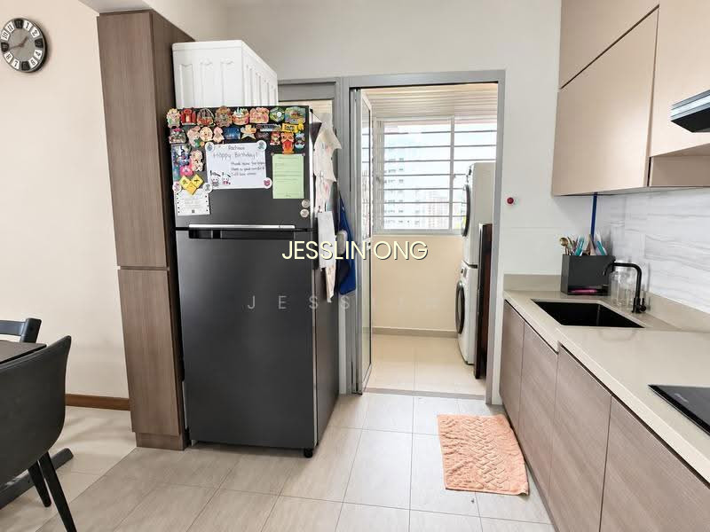 874C TAMPINES STREET 85 photo 6