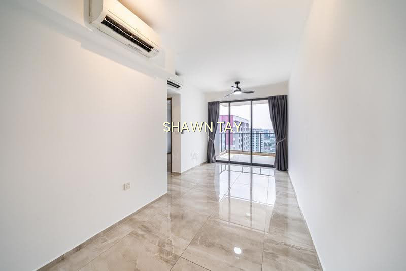 Affinity at Serangoon photo 3