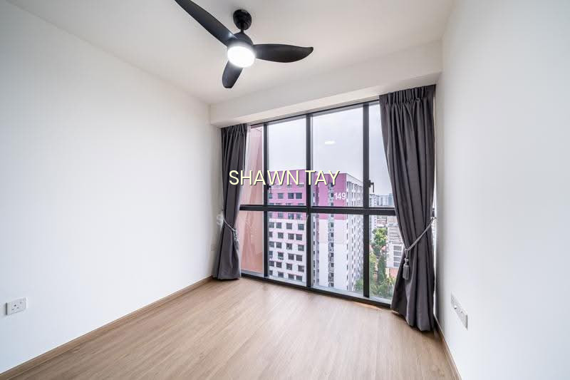 Affinity at Serangoon photo 6