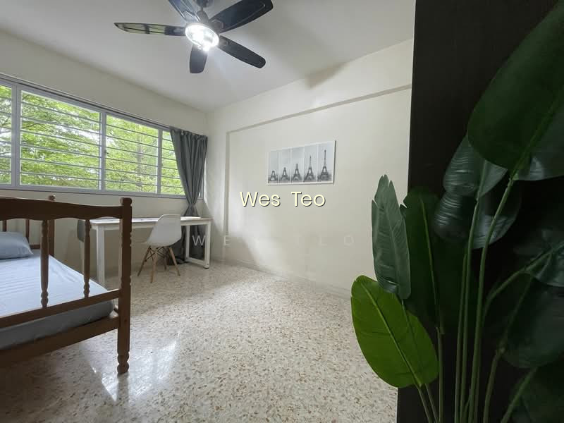 204 JURONG EAST STREET 21 image 1 of 10