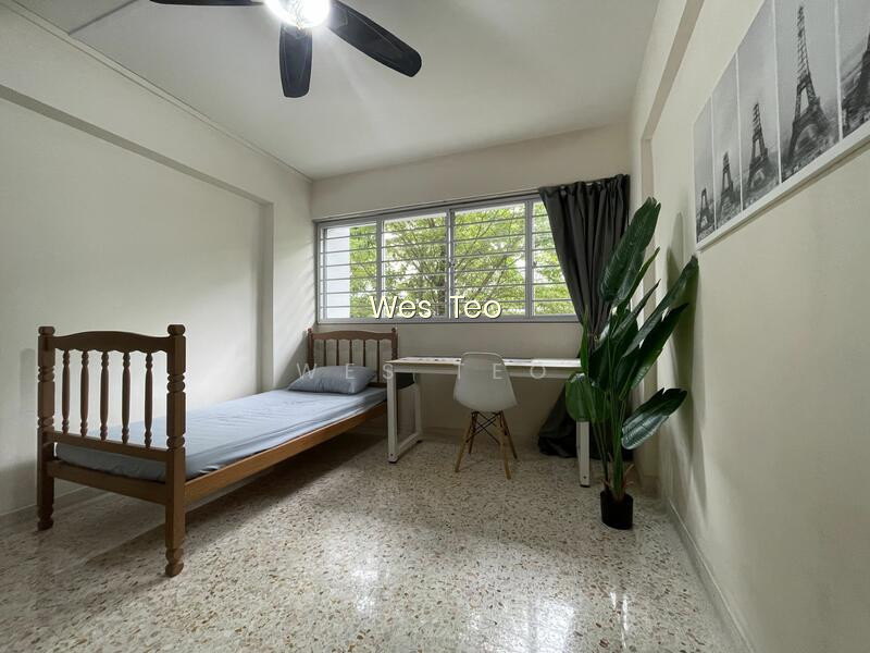 204 JURONG EAST STREET 21 photo 2
