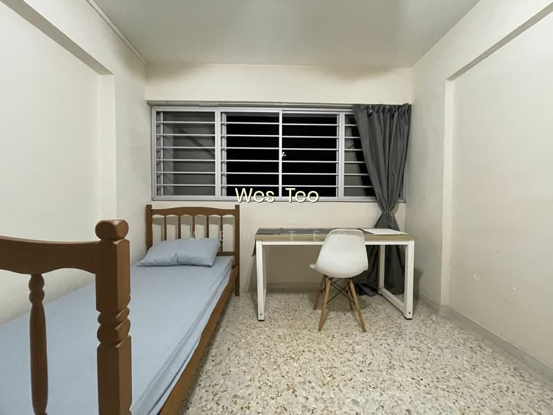 204 JURONG EAST STREET 21 photo 4