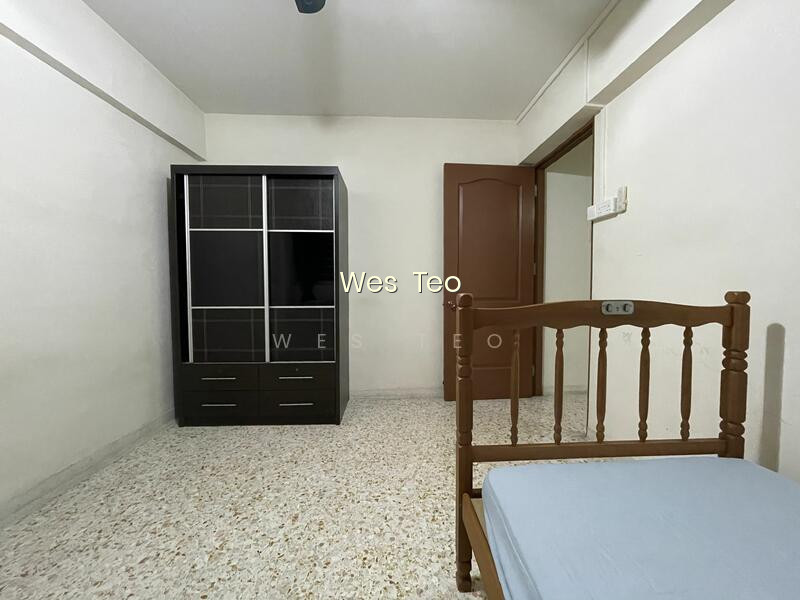 204 JURONG EAST STREET 21 photo 5