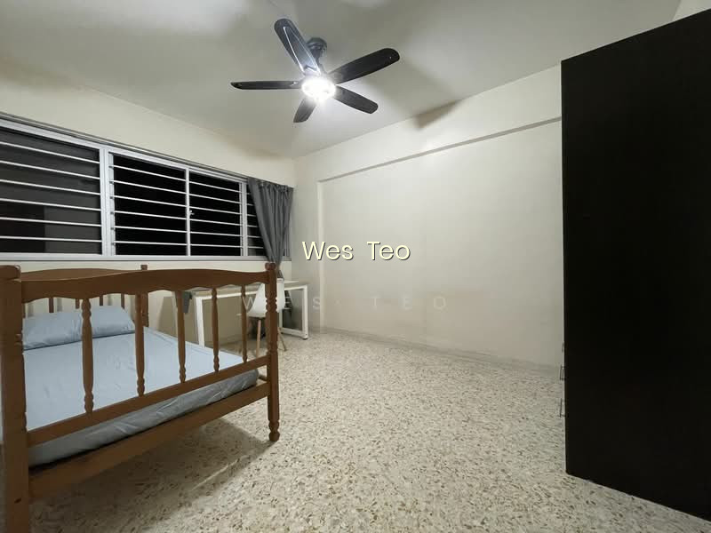 204 JURONG EAST STREET 21 photo 6