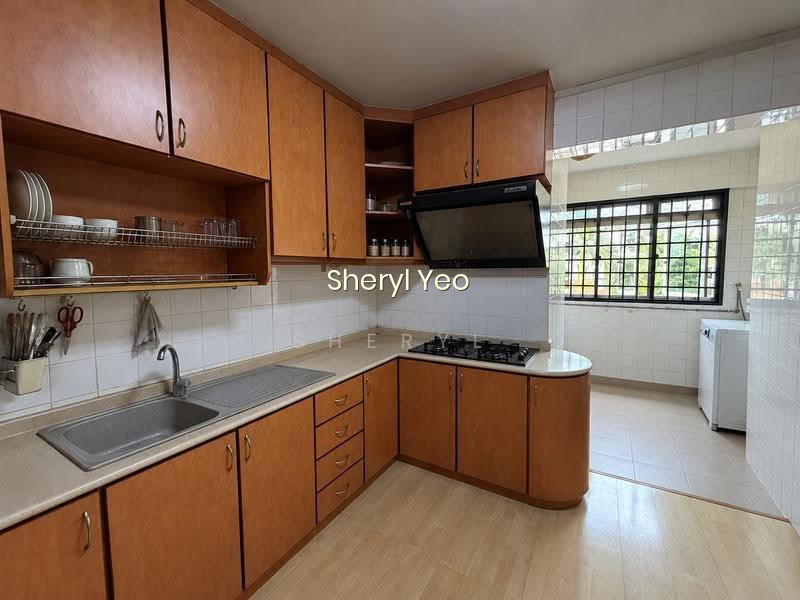 508 TAMPINES CENTRAL 1 photo 4