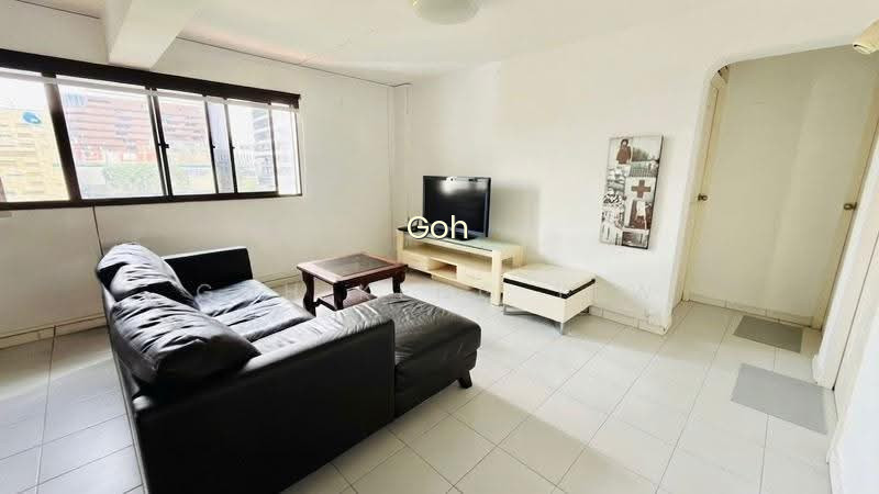 8 HOLLAND AVENUE photo 2