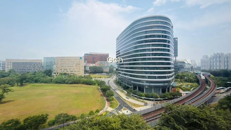 8 HOLLAND AVENUE photo 3