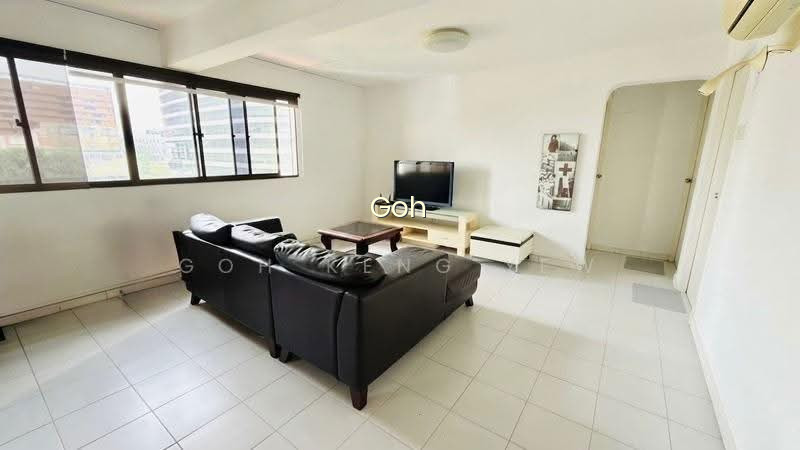 8 HOLLAND AVENUE photo 4