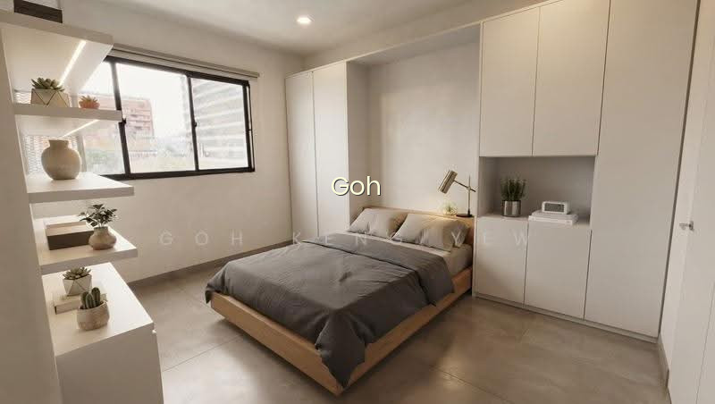 8 HOLLAND AVENUE photo 5