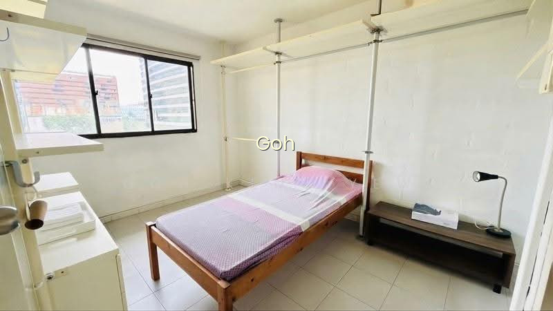 8 HOLLAND AVENUE photo 6