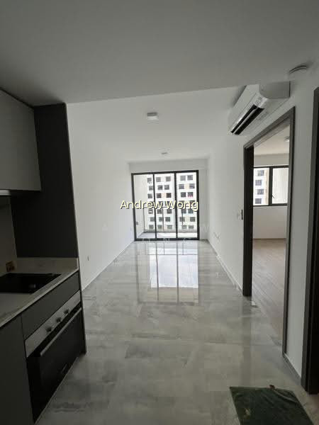 Affinity at Serangoon photo 2