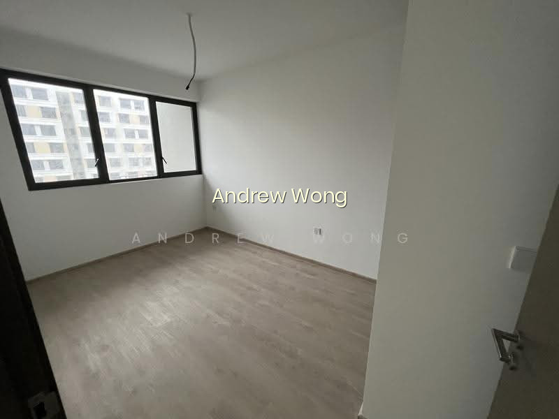 Affinity at Serangoon photo 4