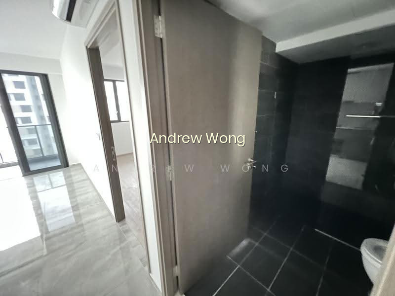 Affinity at Serangoon photo 5