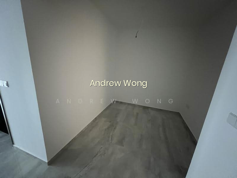 Affinity at Serangoon photo 6