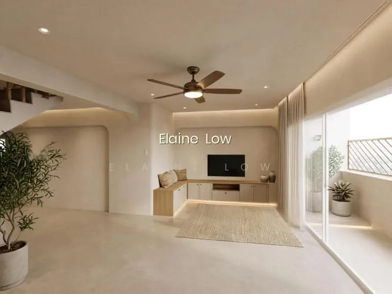 628 Hougang Avenue 8 image 1 of 10