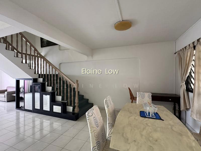 628 HOUGANG AVENUE 8 photo 5