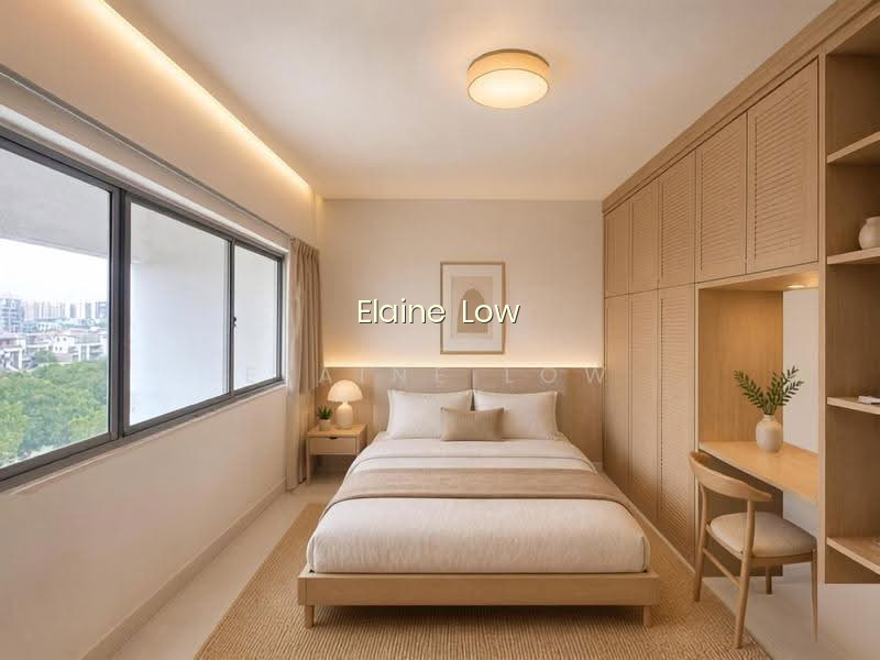 628 HOUGANG AVENUE 8 photo 6