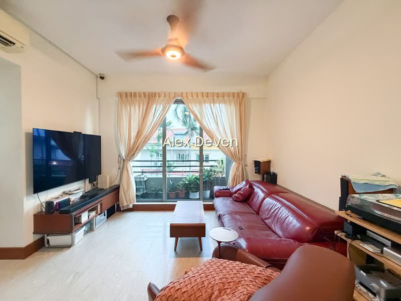 SUNHAVEN photo 2