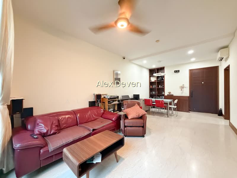 SUNHAVEN photo 3