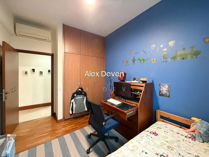 SUNHAVEN photo 6