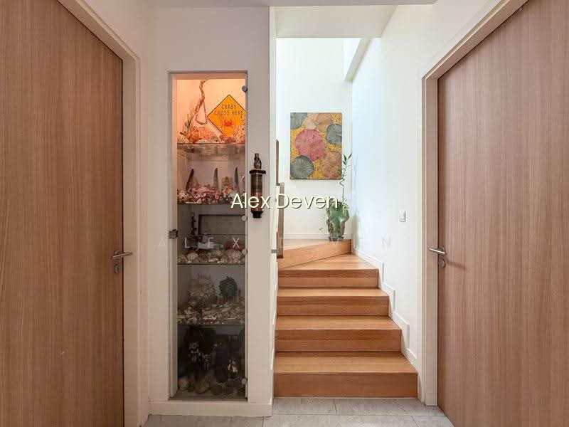 CANBERRA RESIDENCES photo 5