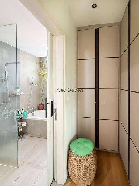 CANBERRA RESIDENCES photo 6