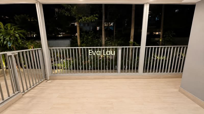 THE VISIONAIRE photo 3