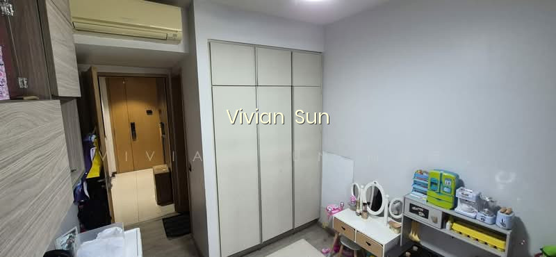 BLOSSOM RESIDENCES photo 4