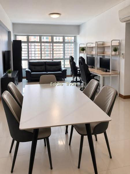 303D PUNGGOL PLACE photo 2