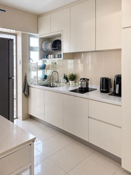 303D PUNGGOL PLACE photo 3