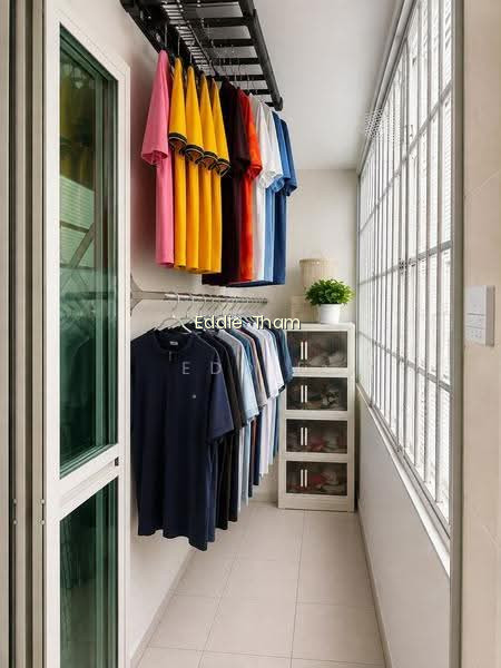 303D PUNGGOL PLACE photo 4