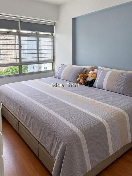 303D PUNGGOL PLACE photo 5