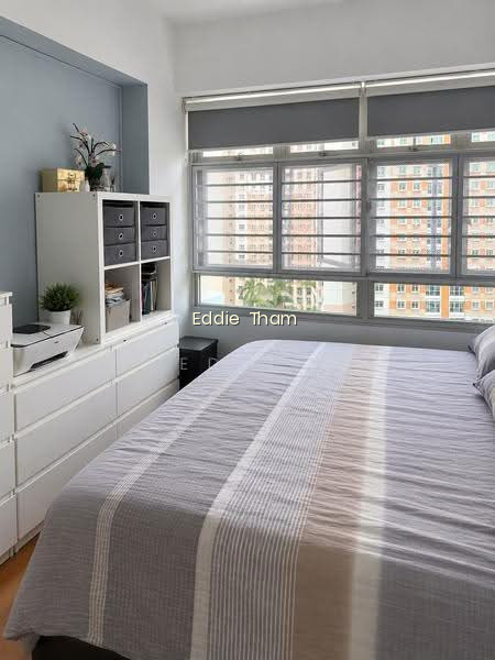 303D PUNGGOL PLACE photo 6