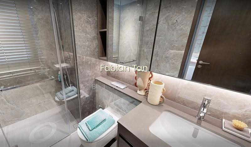 Discounted Freehold photo 5