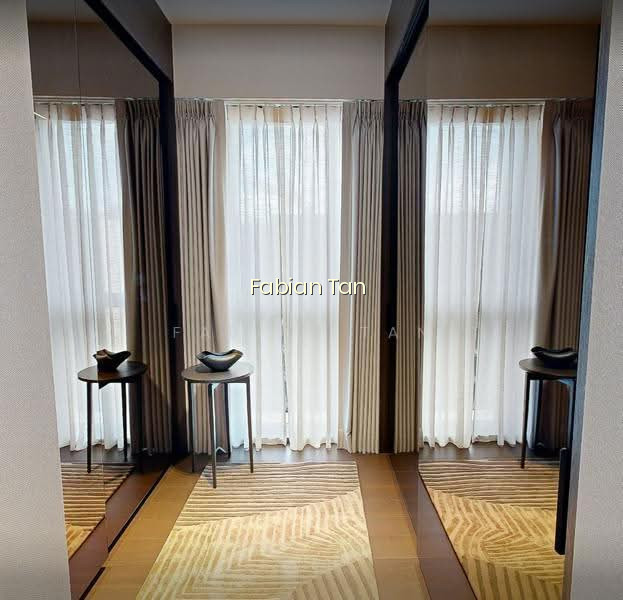 Cheap Freehold Penthouse photo 3