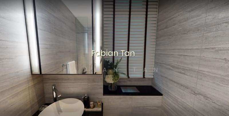 Cheap Freehold Penthouse photo 6