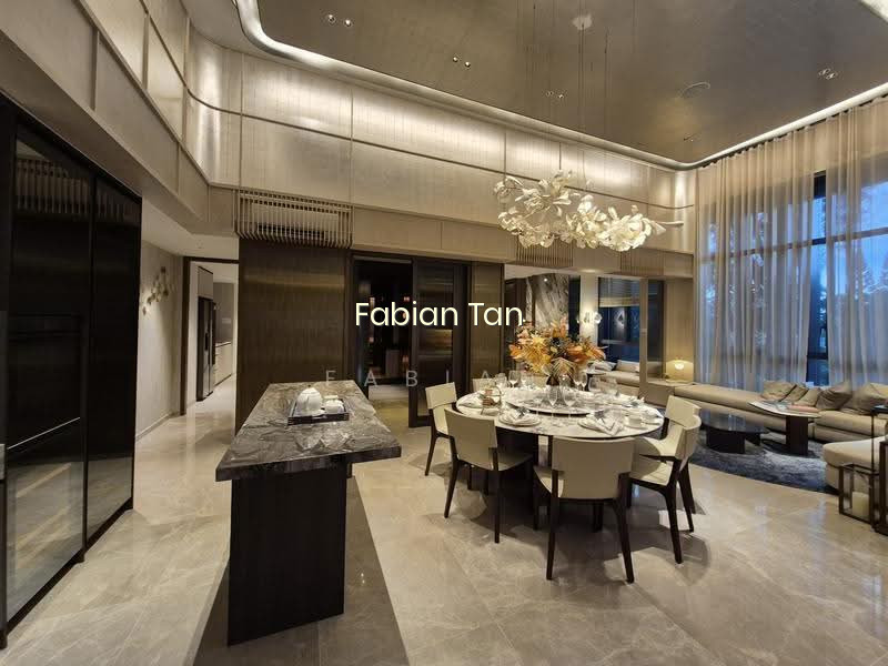Undervalued Freehold image 1 of 10