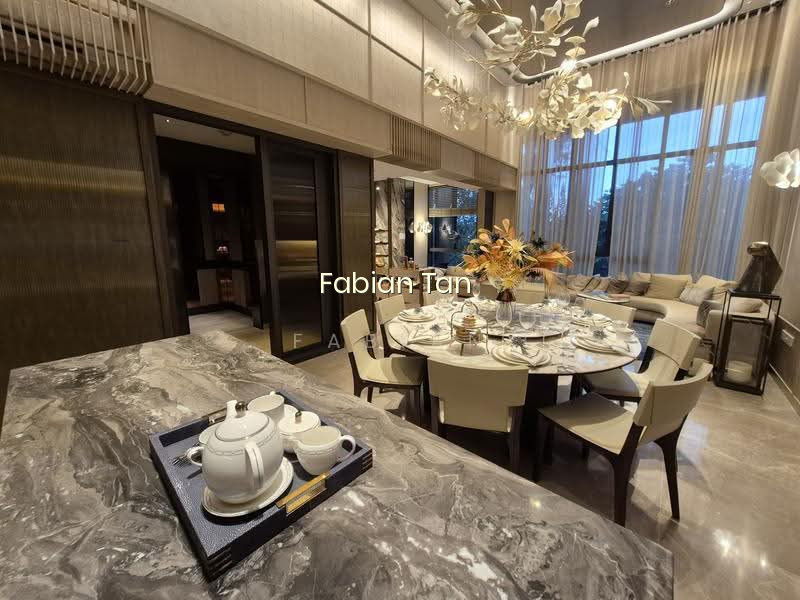 Undervalued Freehold photo 2