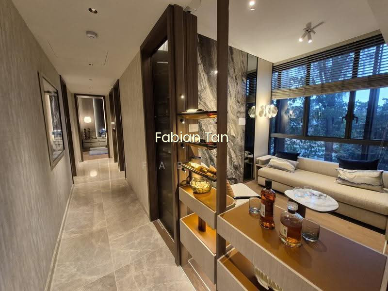 Undervalued Freehold photo 5