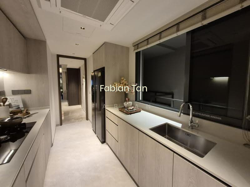 Undervalued Freehold photo 6