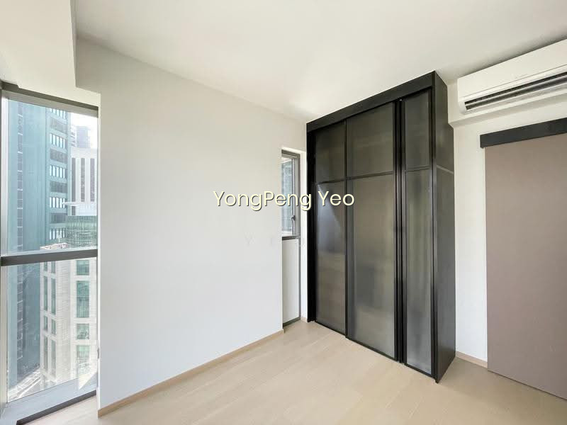 One Bernam photo 6