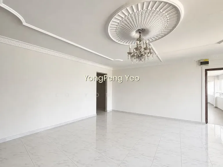 276 Yishun Street 22 image 1 of 6
