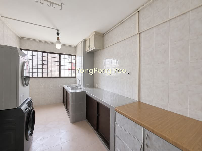 276 YISHUN STREET 22 photo 5