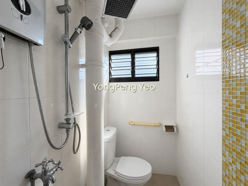 276 YISHUN STREET 22 photo 6