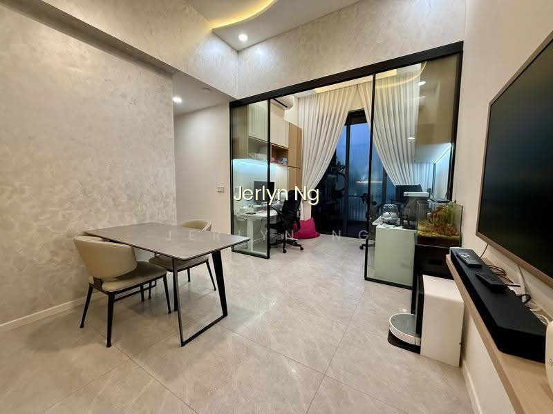 KI RESIDENCES AT BROOKVALE image 1 of 10