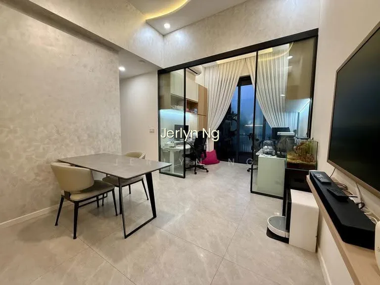 Ki Residences at Brookvale image 1 of 10