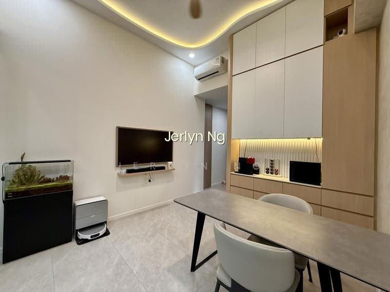 KI RESIDENCES AT BROOKVALE photo 3