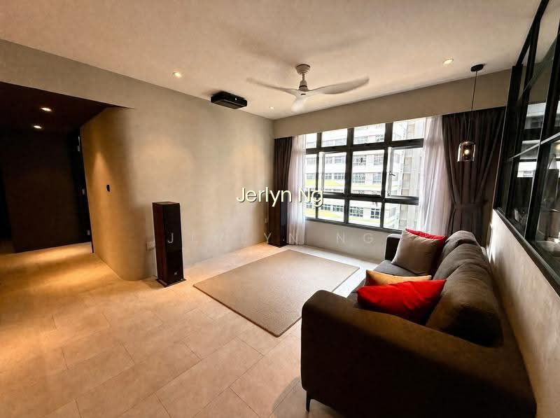626A TAMPINES STREET 61